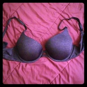 Victoria secret bra Any 2 for $20